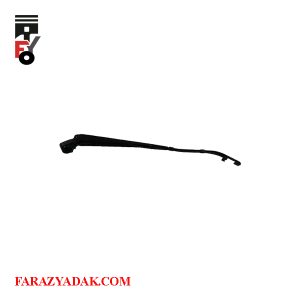 بازوی برف پاک کن جلو راست کی ام سی X5