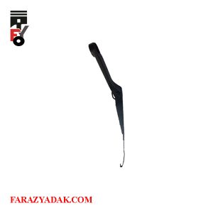 بازوی برف پاک کن جلو چپ جک J3 هاچبک