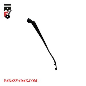 بازوی برف پاک کن جلو چپ کی ام سی X5