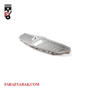 جلو پنجره برلیانس H330 اتومات (1500)