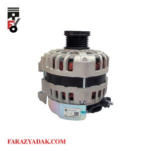دینام دانگ فنگ دیگنیتی