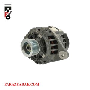 دینام فونیکس تیگو 7 پرو