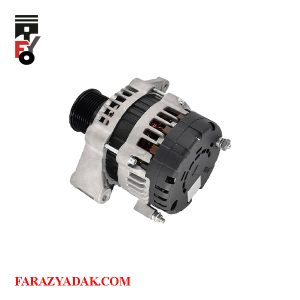 دینام هایما X7