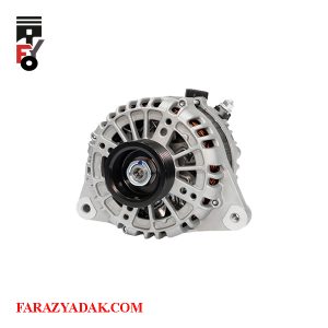 دینام چری آریزو 5 FL