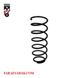 فنرلول ام وی ام 315 نیو هاچبک