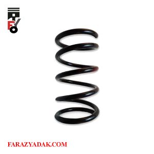 فنرلول هایما S7 اتومات