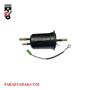 فیلتر (صافی) بنزین جیلی امگرند 7 دنده ای