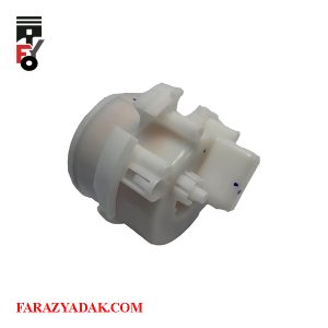 فیلتر (صافی) بنزین هایما S5 اتومات پلاس