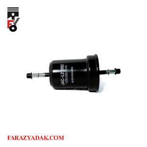 فیلتر (صافی) بنزین کی ام سی X5