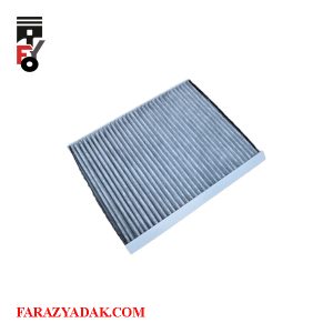 فیلتر کابین فونیکس آریزو 6 پرو