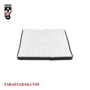 فیلتر کابین چری آریزو 5 دنده ای