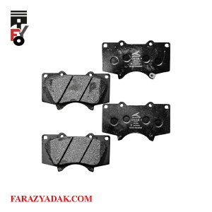 لنت جلو کی ام سی T9