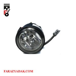 پروژکتور جلو راست لیفان X70 اتومات