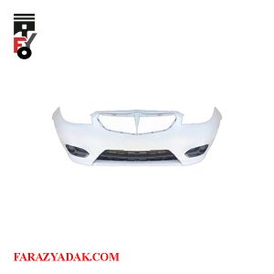 پوسته سپر جلو برلیانس H320 اتومات (1650)