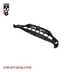 پوسته سپر جلو پایینی فونیکس تیگو 7 پرو