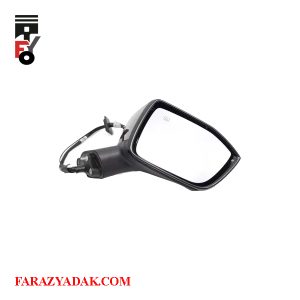 آینه بغل چپ چانگان UNI-T