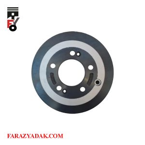 دیسک چرخ عقب چانگان CS35