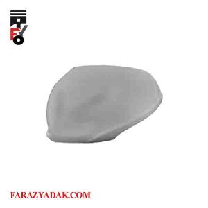 قاب آینه بغل چپ گریت وال M4 اتومات