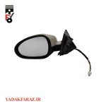 یونیت ایربگ جک J5 اتومات