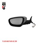 یونیت ایربگ ام وی ام X22 اتومات