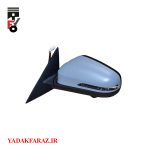 یونیت ایربگ ام وی ام X33s