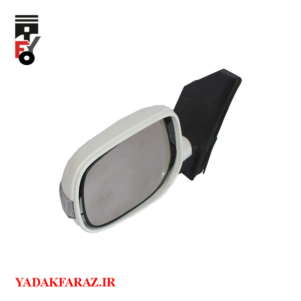 1755795880_68938-1.jpeg یونیت ایربگ فاو بسترن B50 اتومات - تصویر 1