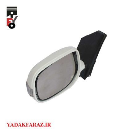 آینه بغل چپ آریو S300 اتومات