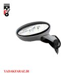 آفتابگیر راست جیلی GC6 اکسلنت