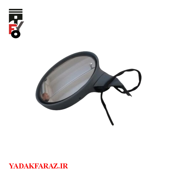 1755795975_68495-1.jpeg آفتابگیر راست فونیکس FX - تصویر 1