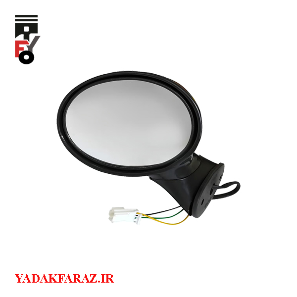 1755795989_12597-1.jpeg آفتابگیر راست جیلی امگرند RV7 دنده ای - تصویر 1