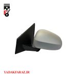 آفتابگیر راست فونیکس آریزو 6 پرو