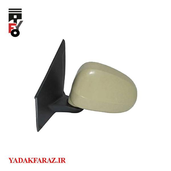 1755796035_89438-1.jpeg آفتابگیر راست چری آریزو 5 FL - تصویر 1