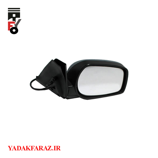 1755796158_44441-1.jpeg یونیت ایربگ جک S5 اتومات - تصویر 1
