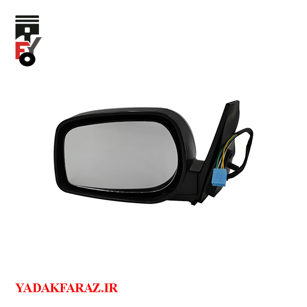 1755796173_56463-1.jpeg یونیت ایربگ جک J3 هاچبک - تصویر 1