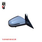 یونیت ایربگ ام وی ام 110s