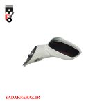 آفتابگیر راست چانگان CS35 پلاس