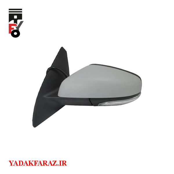 1755796297_66957-1.jpeg آفتابگیر راست گریت وال هاوال H6 - تصویر 1