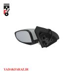 آفتابگیر راست گریت وال ولیکس C30 هاچبک اتومات