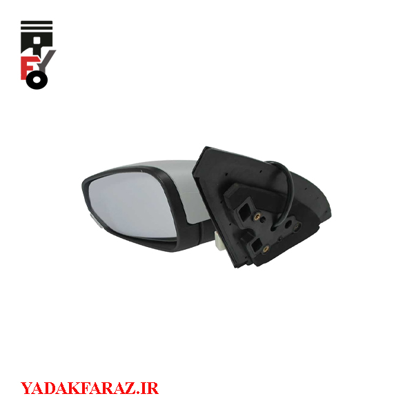 1755796314_27071-1.jpeg آفتابگیر راست گریت وال ولیکس C30 هاچبک اتومات - تصویر 1