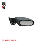 آفتابگیر راست ام جی GS