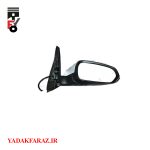 آفتابگیر راست ام جی 350 اتومات