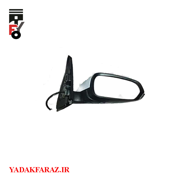 1755796385_8949-1.jpeg آفتابگیر راست ام جی 350 اتومات - تصویر 1