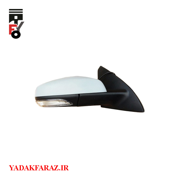 1755796433_60072-1.jpeg آفتابگیر راست فردا SX6 - تصویر 1