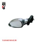 آفتابگیر راست فاو ولا V5