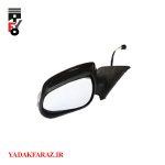 آفتابگیر چپ چانگان UNI-T