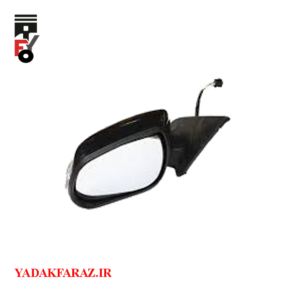 1755796652_65908.jpeg آفتابگیر چپ چانگان UNI-T - تصویر 1