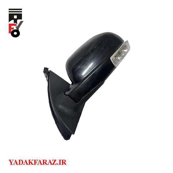 1755796714_90110.jpeg آفتابگیر چپ گریت وال وینگل 5 - تصویر 1