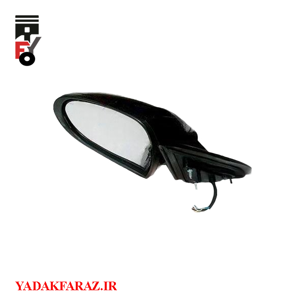 1755797838_57628.jpeg آفتابگیر چپ ام جی ZS اتومات - تصویر 1