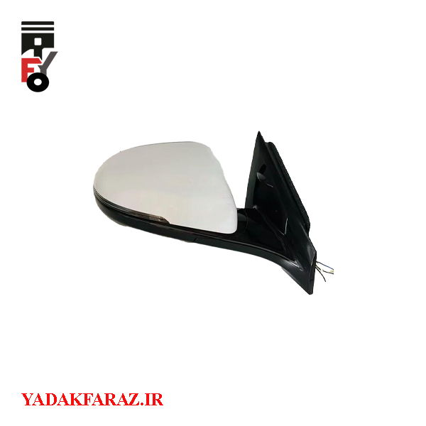 1755797864_13887.jpeg آفتابگیر چپ اکستریم VX - تصویر 1