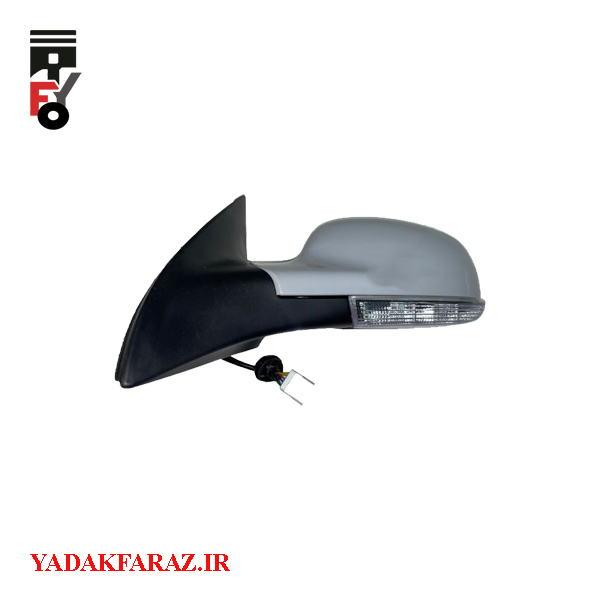 1755797891_32559.jpeg آفتابگیر چپ لاماری اکو - تصویر 1